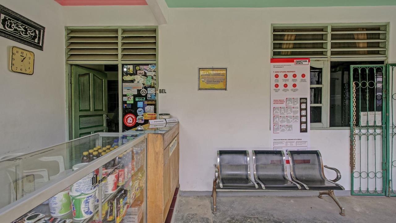 Photo of Others in Banjarbaru