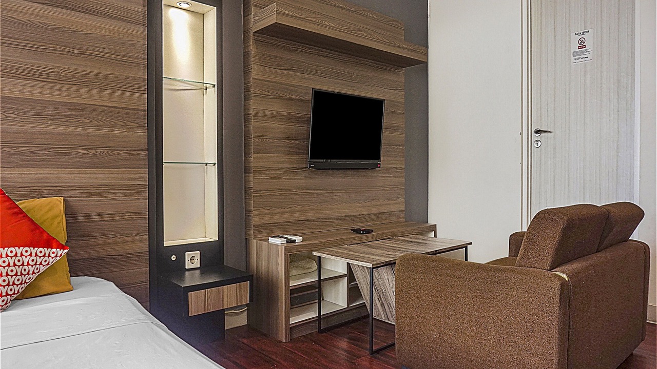 Photo of Bedroom in Pekayon Jaya