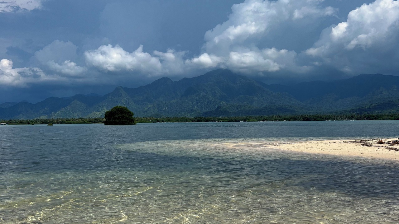 Photo of Outdoor in Pemuteran