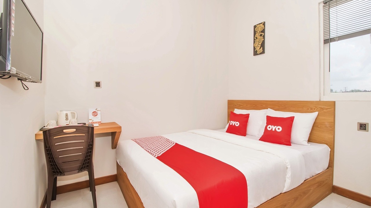 Photo of Bedroom in Denpasar Utara