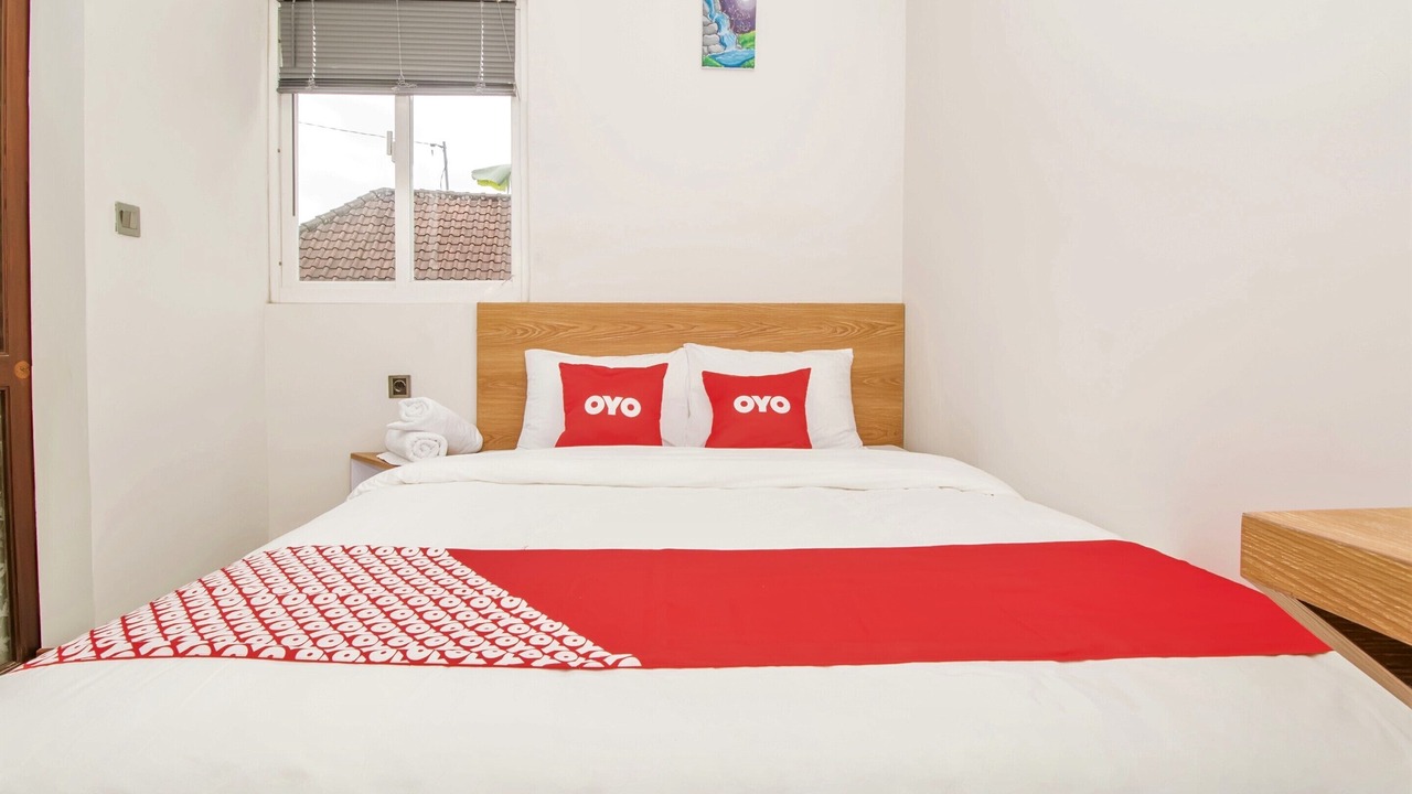 Photo of Bedroom in Denpasar Utara