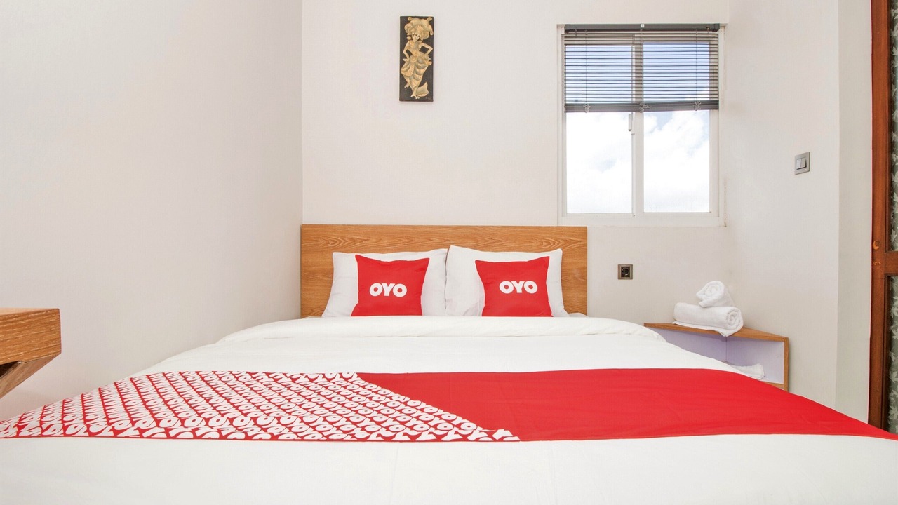 Photo of Bedroom in Denpasar Utara
