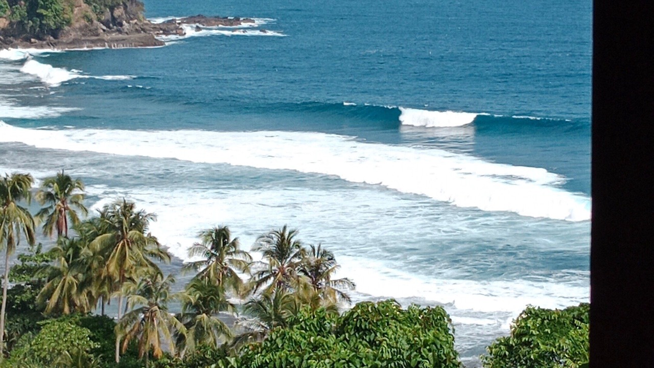 Photo of Outdoor in Wainapal