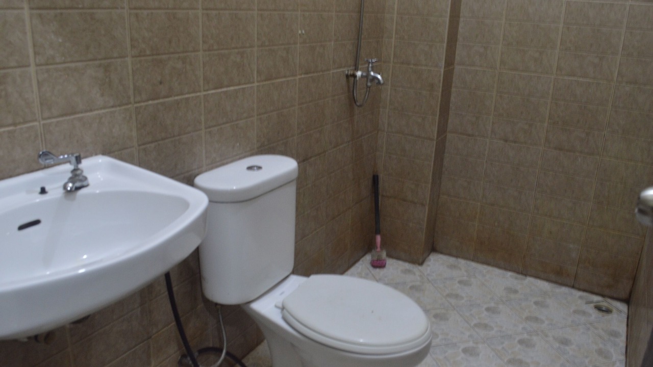 Photo of Bathroom in Langowan