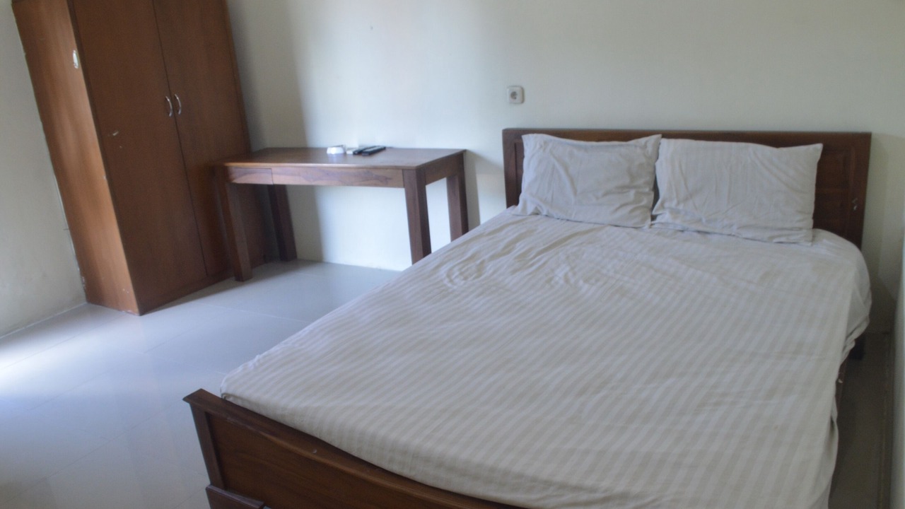 Photo of Bedroom in Langowan