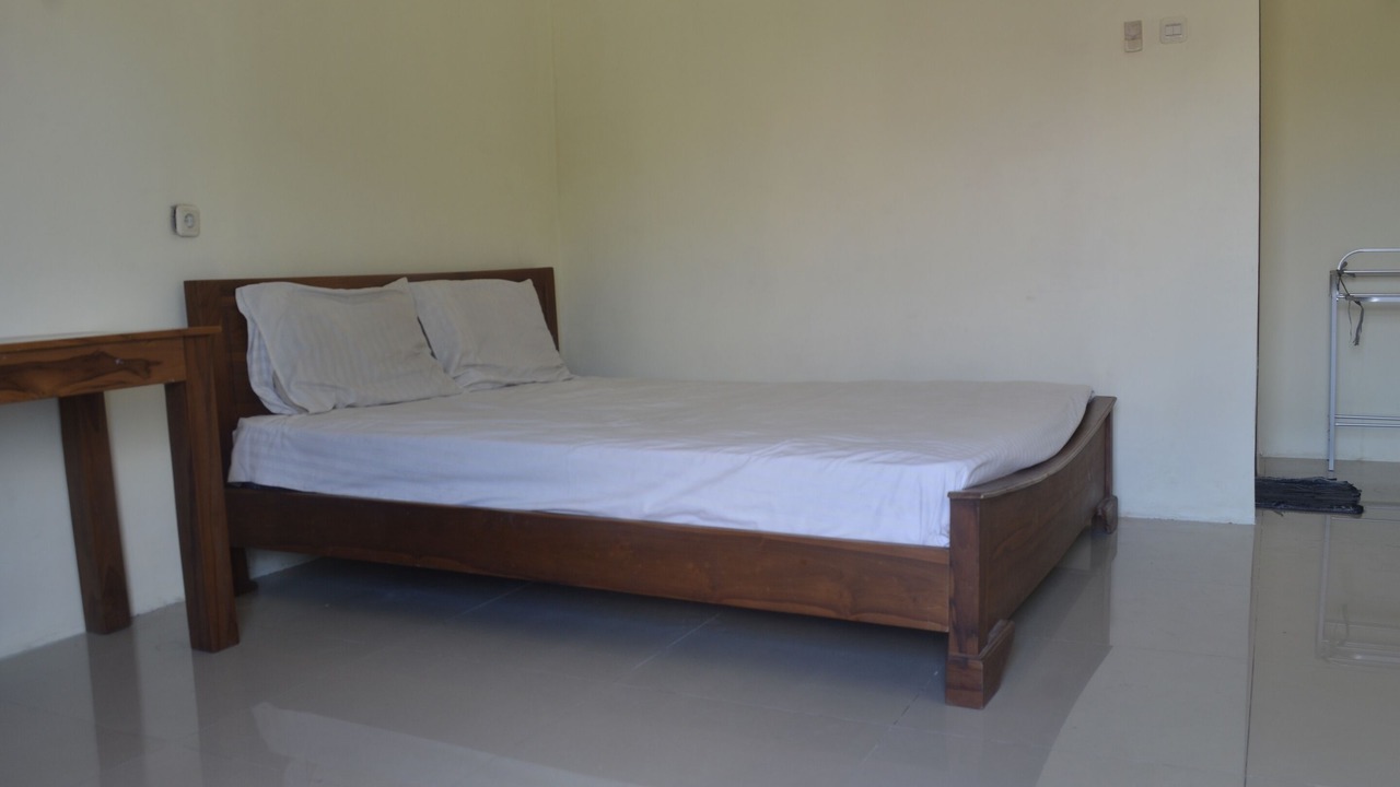 Photo of Bedroom in Langowan