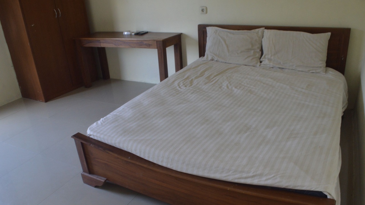 Photo of Bedroom in Langowan