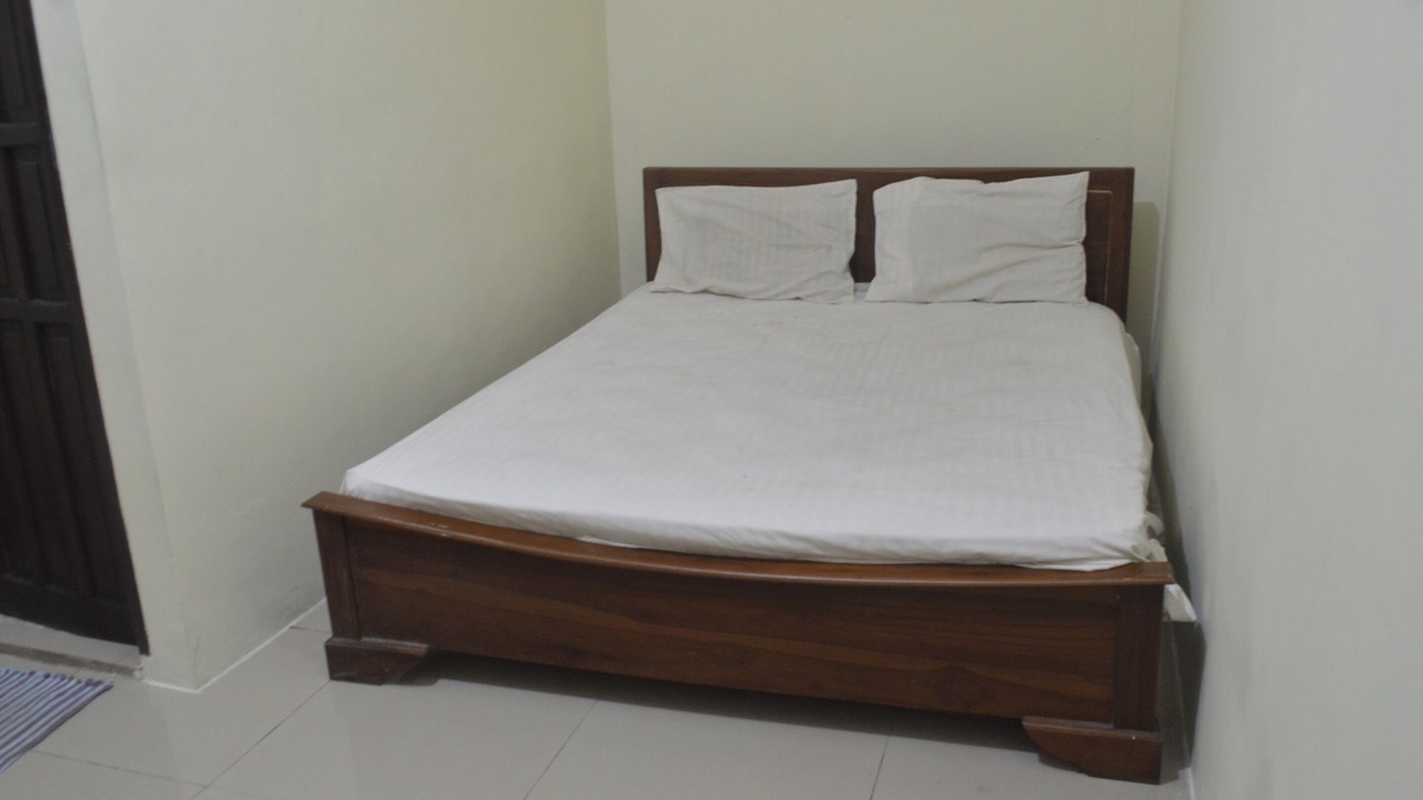 Photo of Bedroom in Langowan