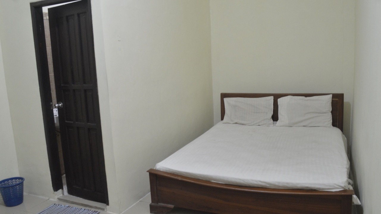 Photo of Bedroom in Langowan