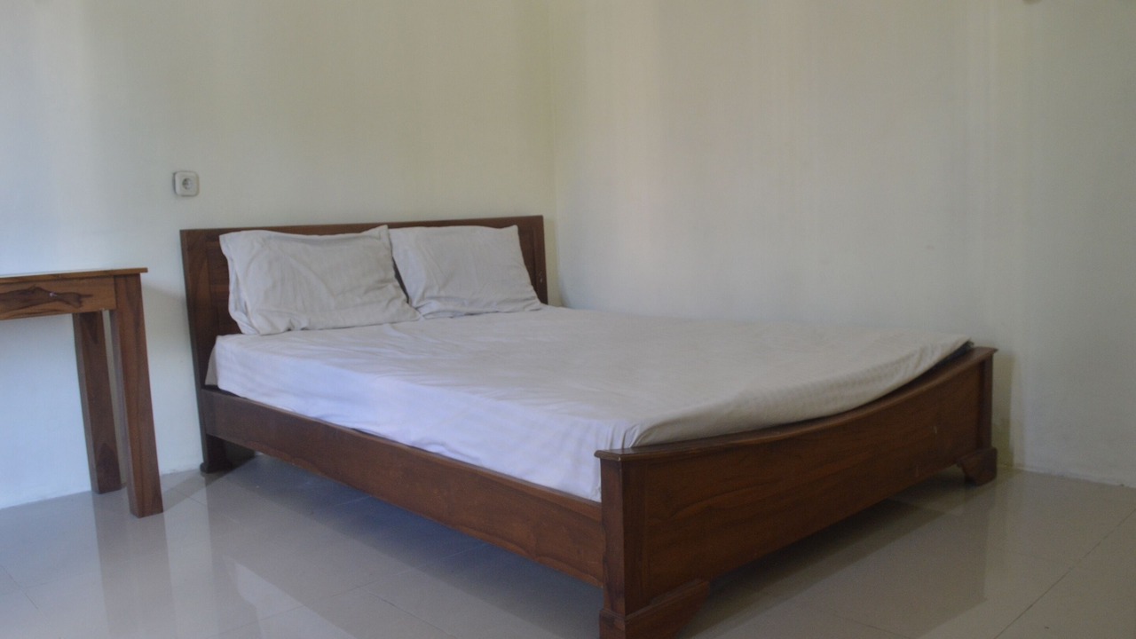 Photo of Bedroom in Langowan