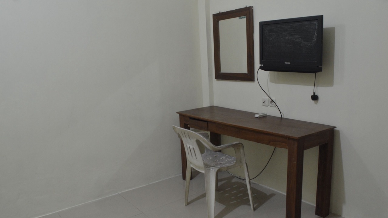 Photo of Bedroom in Langowan