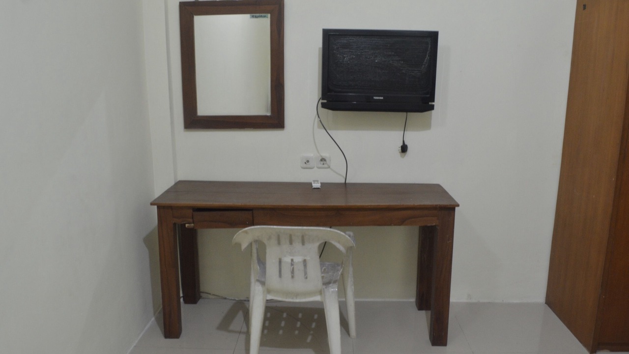 Photo of Bedroom in Langowan