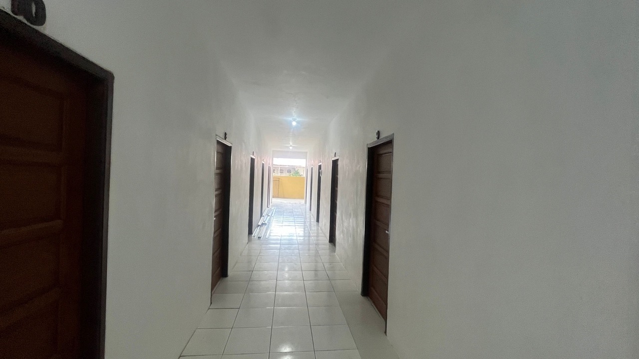 Photo of Others in Langowan