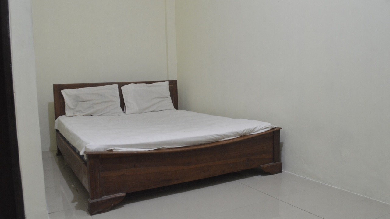 Photo of Bedroom in Langowan