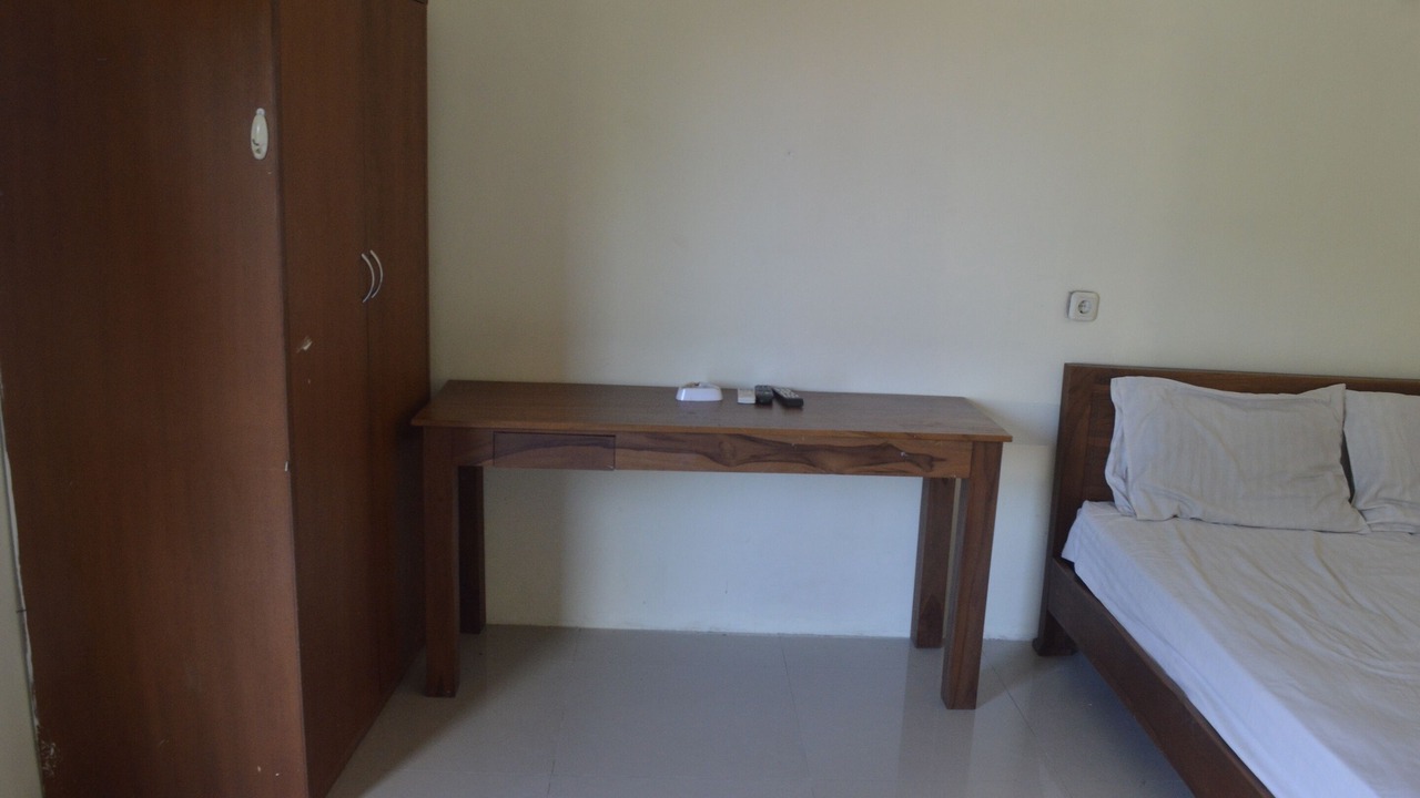 Photo of Bedroom in Langowan