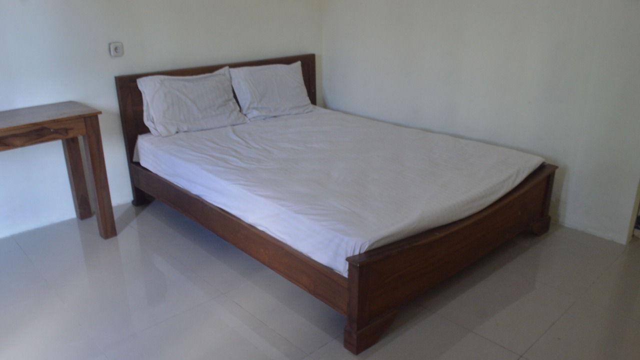 Photo of Bedroom in Langowan