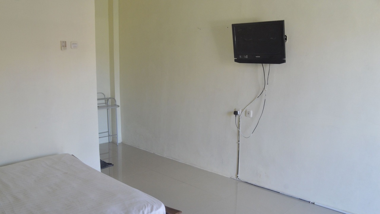Photo of Bedroom in Langowan