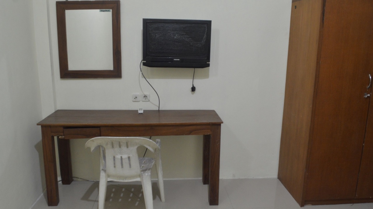 Photo of Bedroom in Langowan