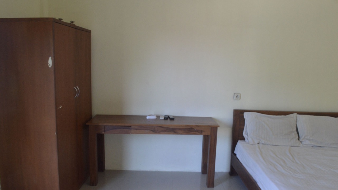 Photo of Bedroom in Langowan