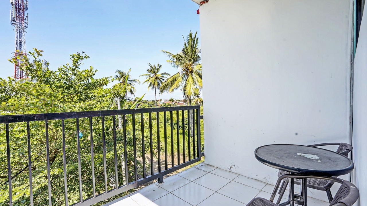Photo of Bedroom in Banyuwangi