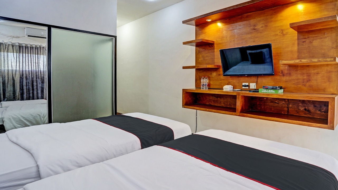 Photo of Bedroom in Banyuwangi