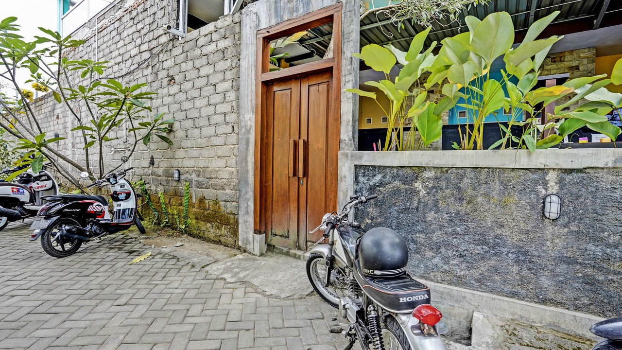 Photo of Outdoor in Banyuwangi