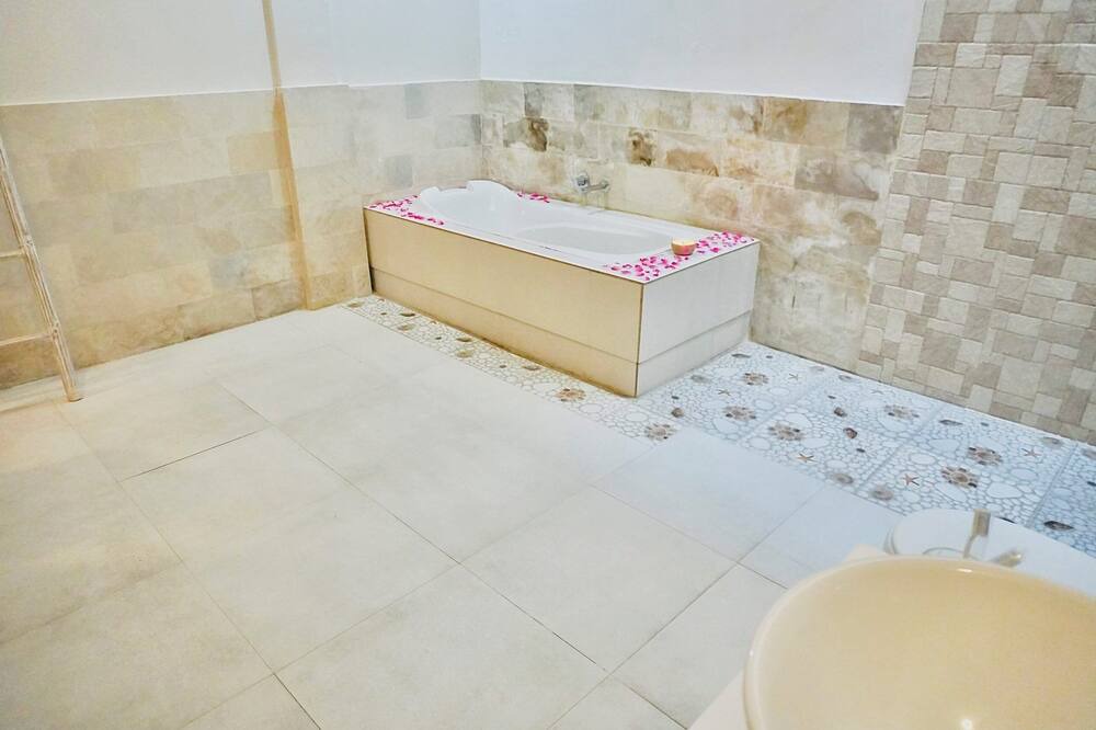 Photo of Bathroom in Kuta