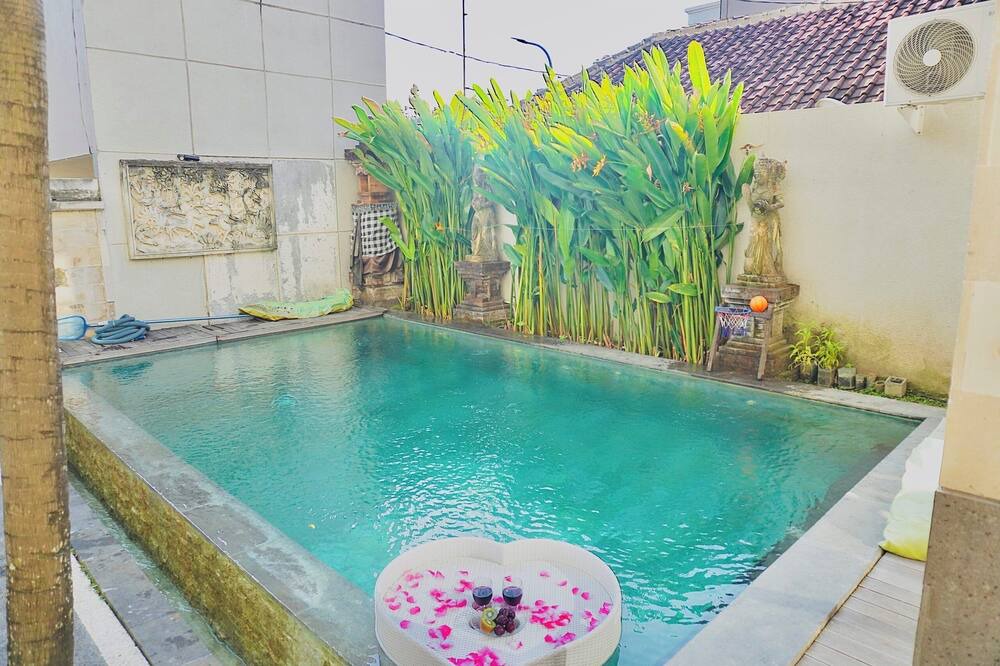 Photo of Outdoor in Kuta