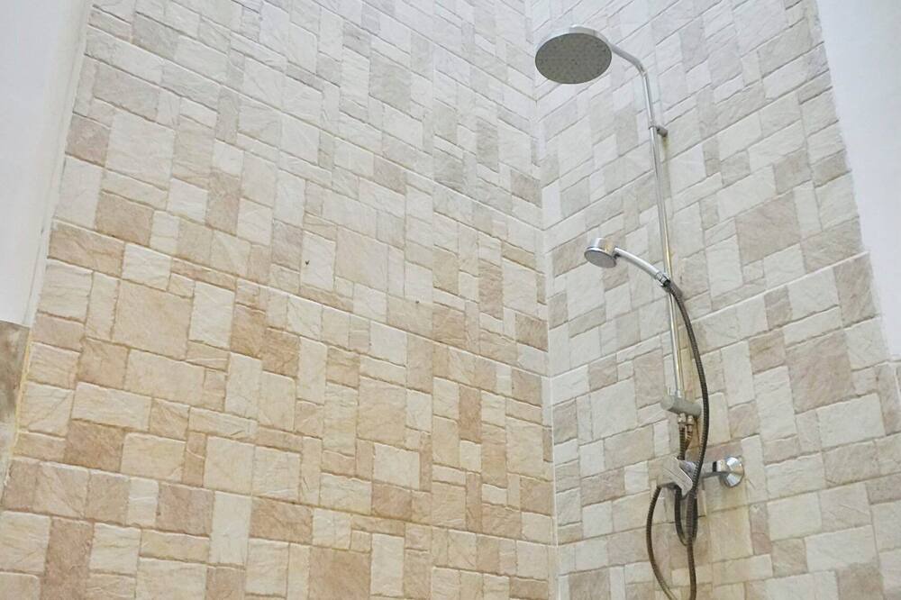 Photo of Bathroom in Kuta