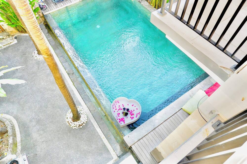 Photo of Outdoor in Kuta