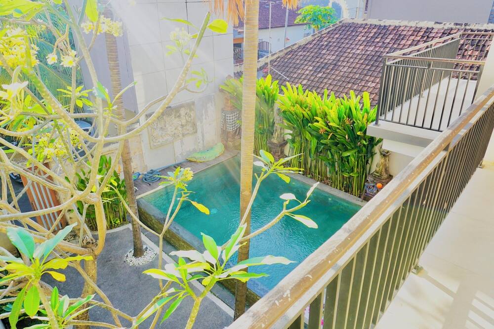 Photo of Outdoor in Kuta