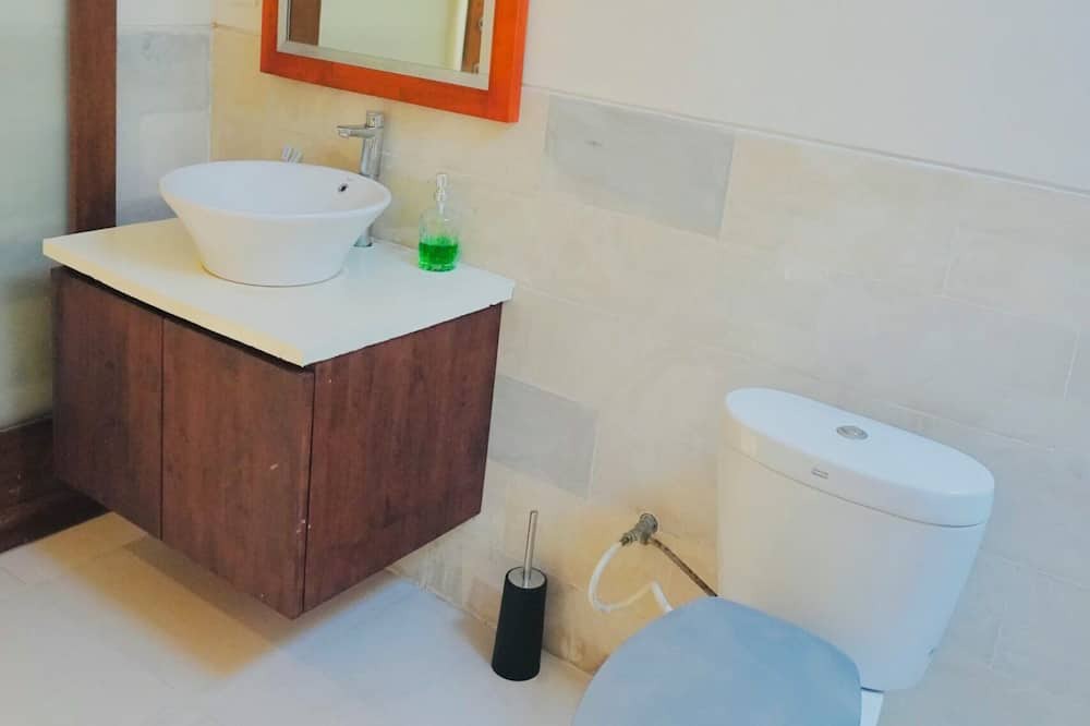 Photo of Bathroom in Kuta