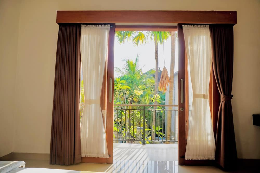Photo of Bedroom in Kuta