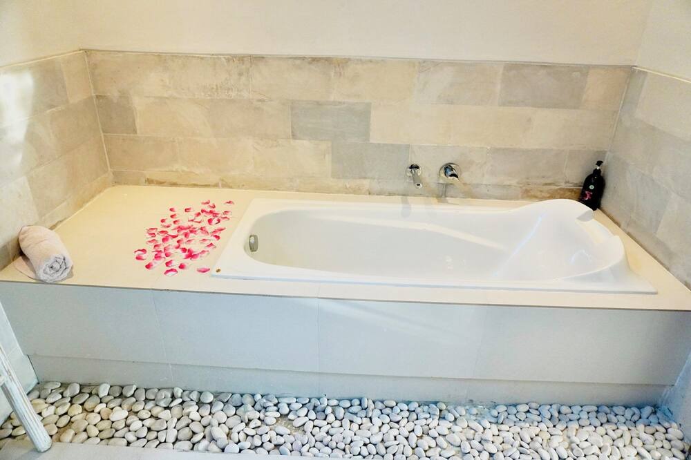 Photo of Bathroom in Kuta