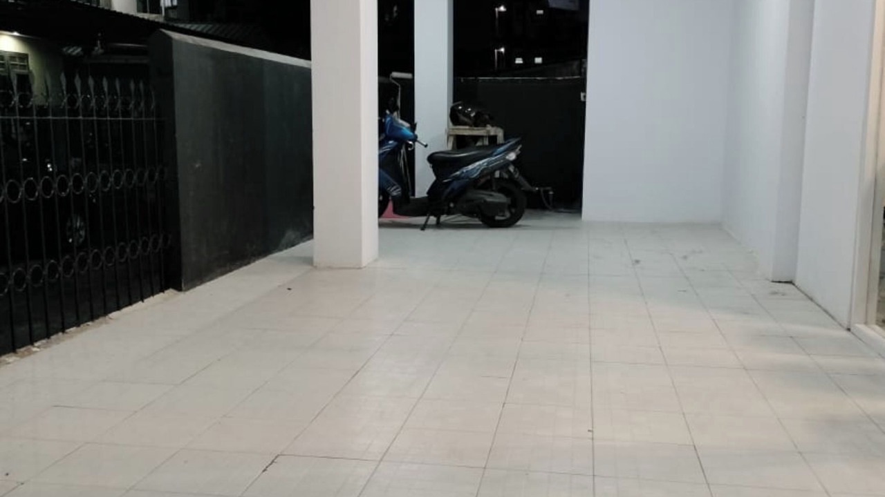 Photo of Patio Balcony in Ambon