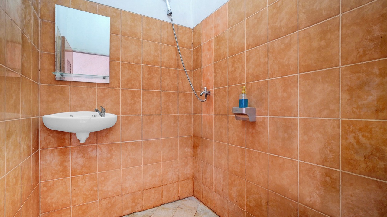 Photo of Bathroom in Cilandak