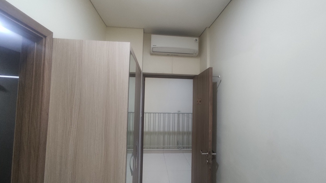 Photo of Bedroom in Kemanggisan