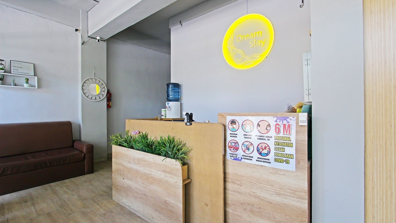 Photo of Others in West Semarang
