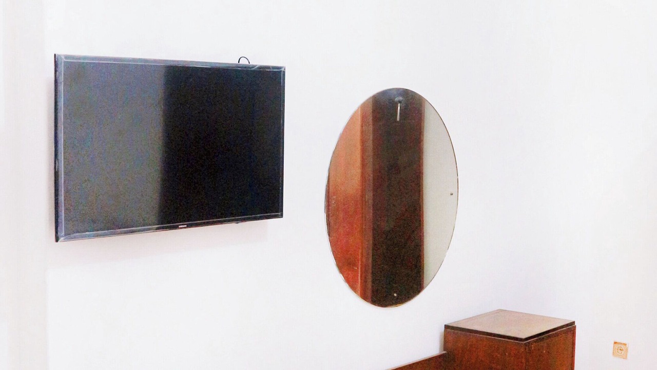 Photo of Bedroom in Semarang