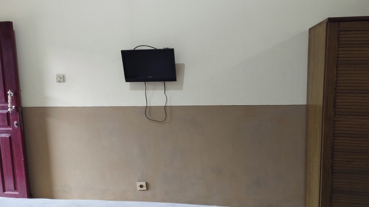 Photo of Bedroom in Mataram