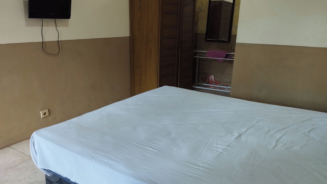 Photo of Bedroom in Mataram