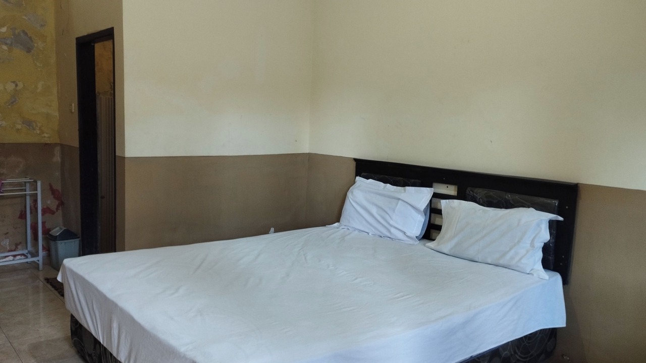 Photo of Bedroom in Mataram