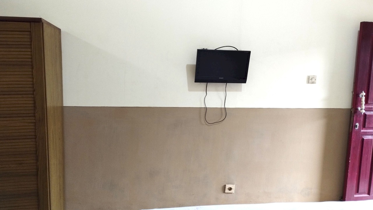 Photo of Bedroom in Mataram