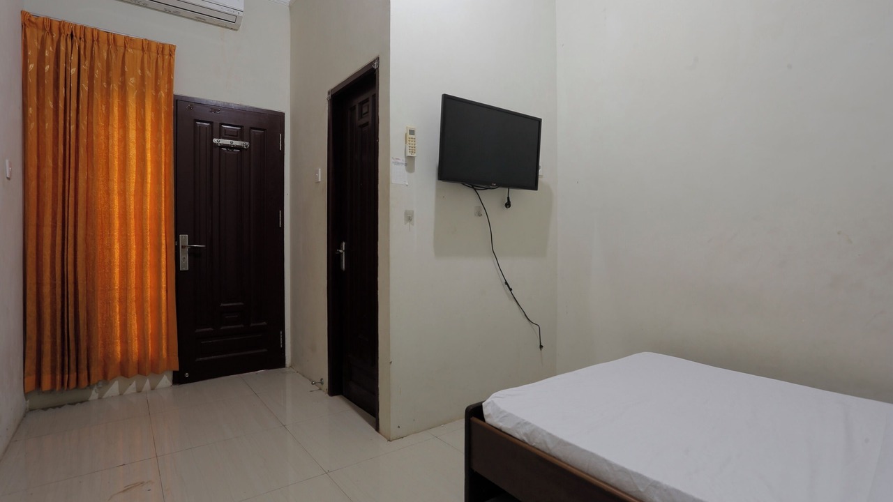 Photo of Bedroom in Tarakan
