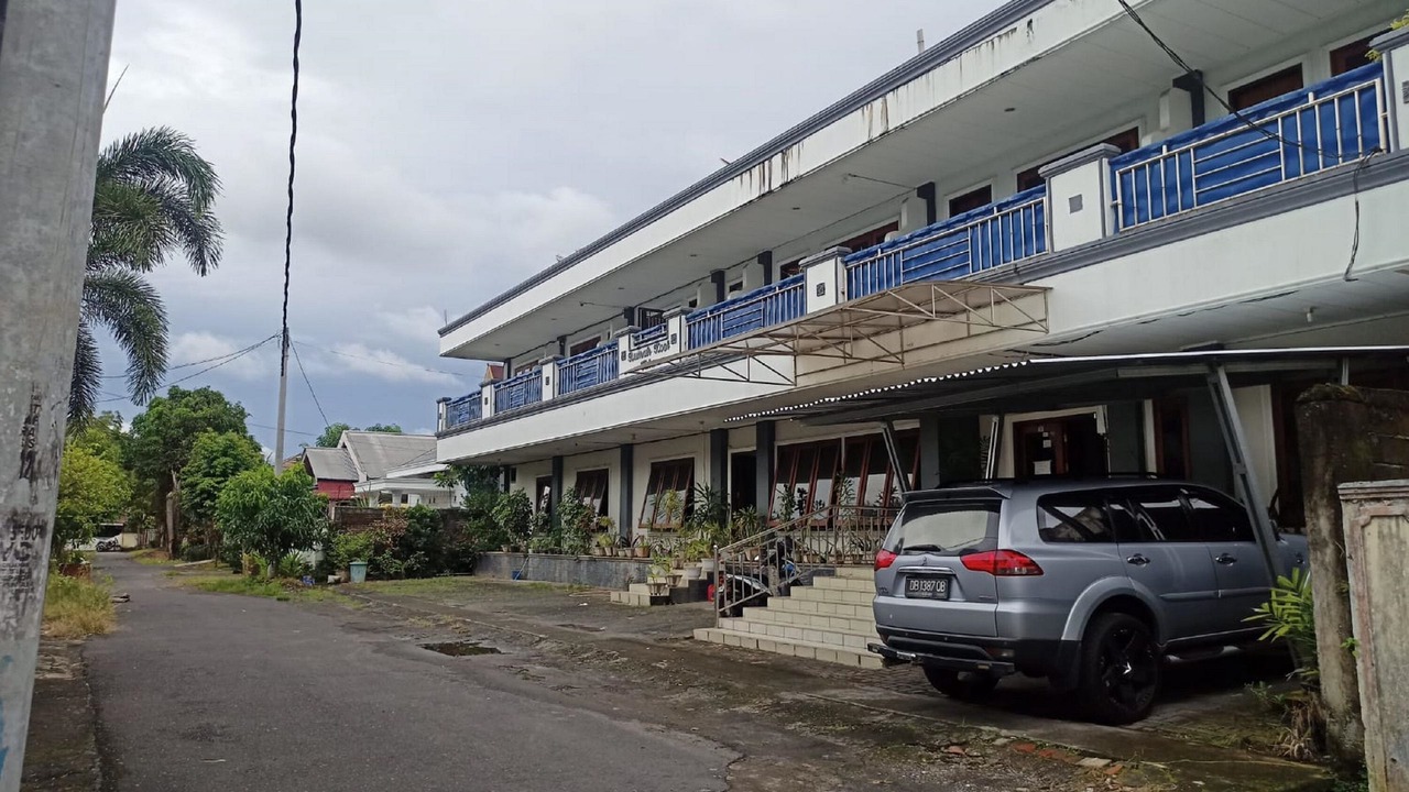 Photo of Outdoor in Tarakan