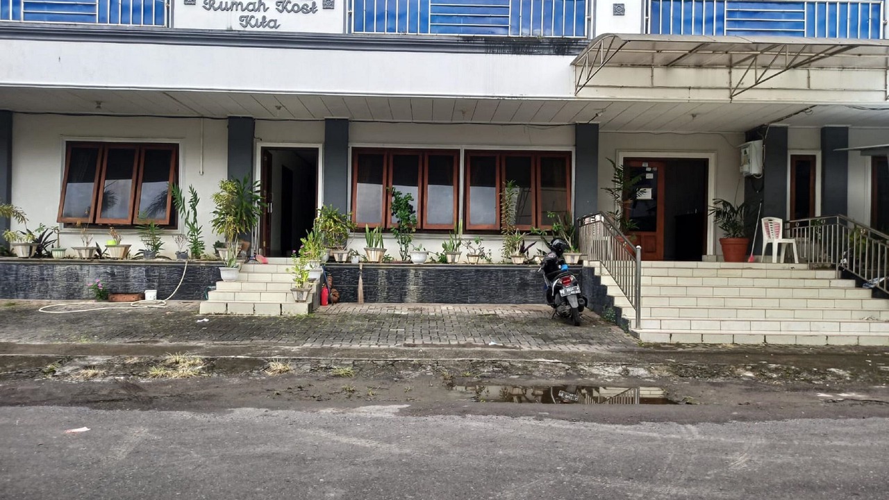 Photo of Outdoor in Tarakan