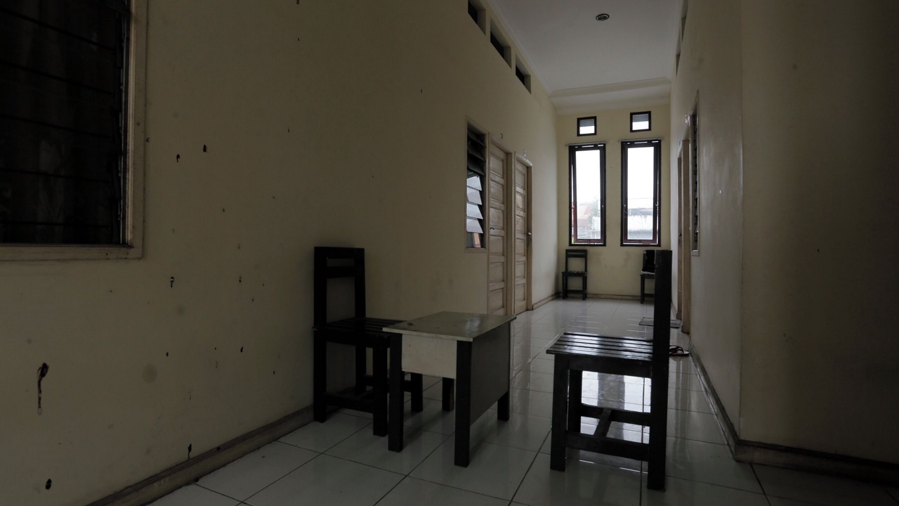 Photo of Others in Tarakan