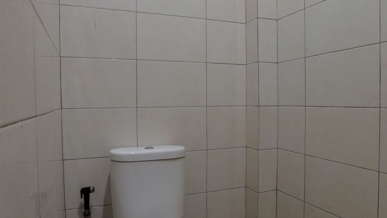 Photo of Bathroom in Tarakan