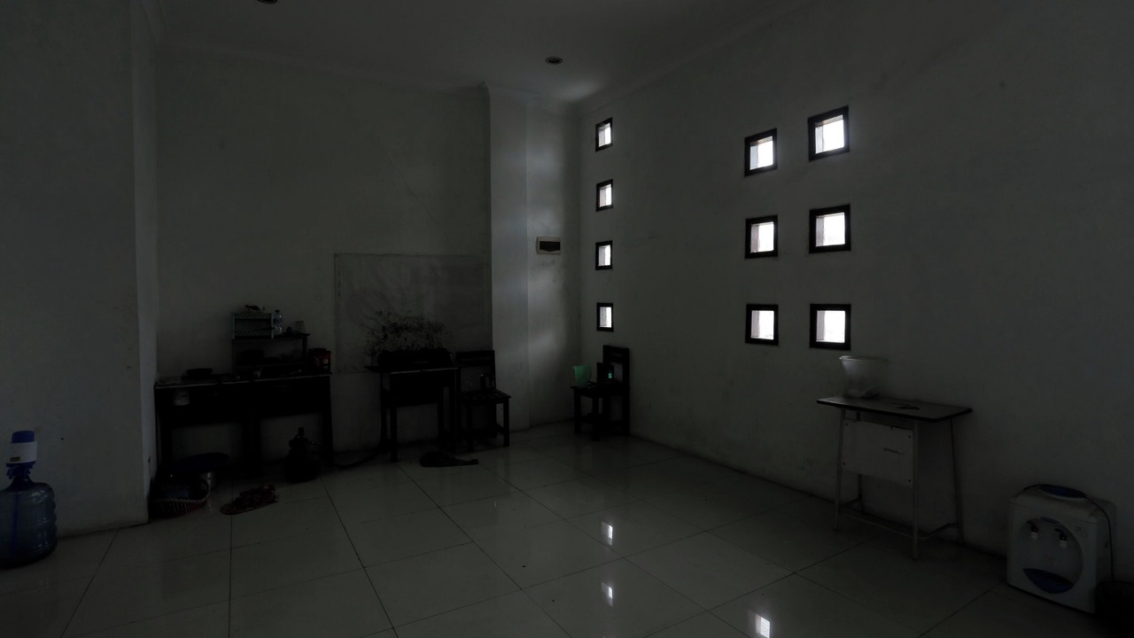 Photo of Others in Tarakan