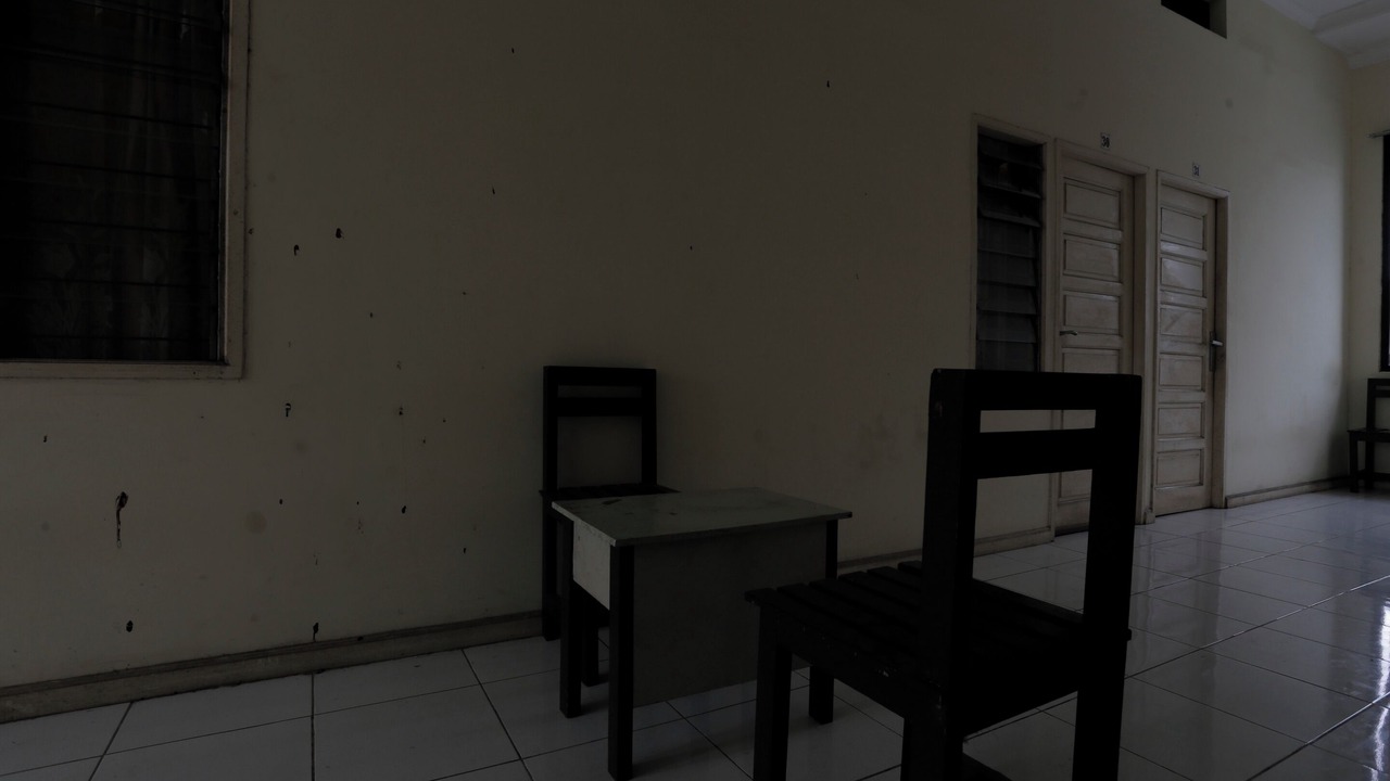 Photo of Others in Tarakan